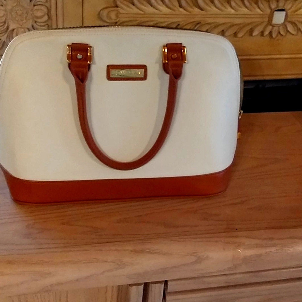 Joy Imam bag